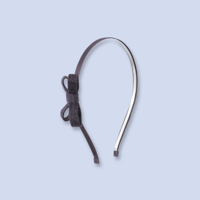 Image 1 of product 105218