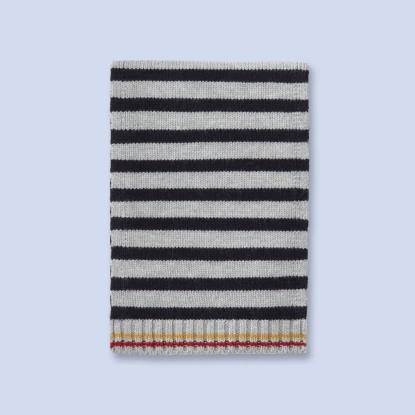 Image 1 of product 105219