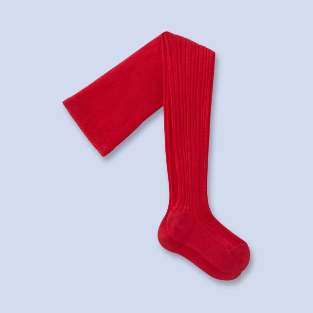 Image 1 of product 105221