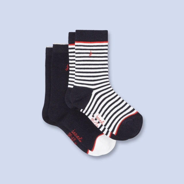 Image 1 of product 105226