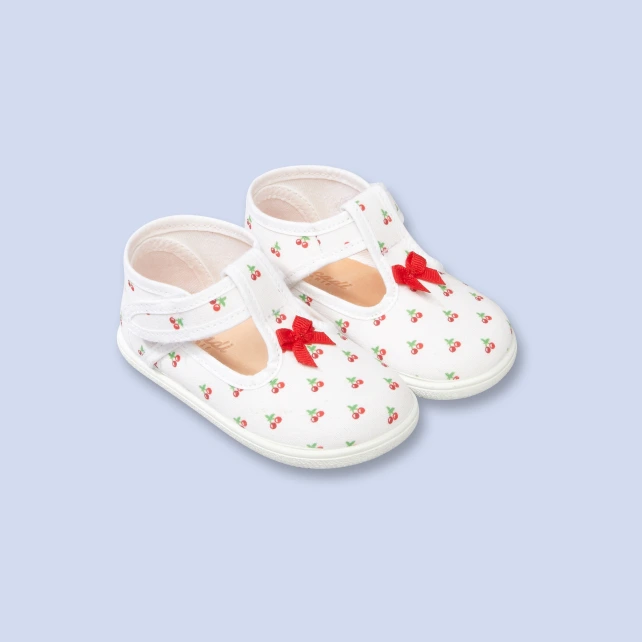 Image 1 of product 105227