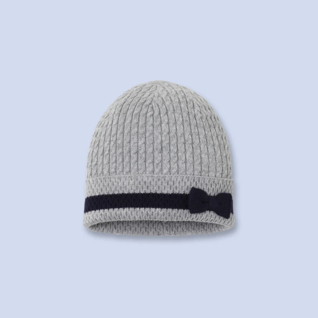 Image 1 of product 105231