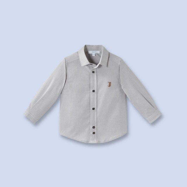 Image 1 of product 105235