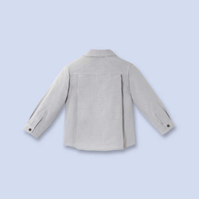 Image 2 of product 105235