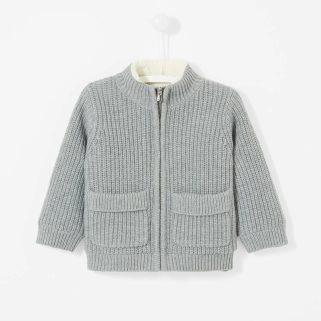 Image 1 of product 105243