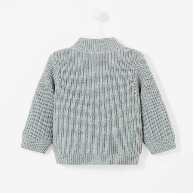 Image 2 of product 105243