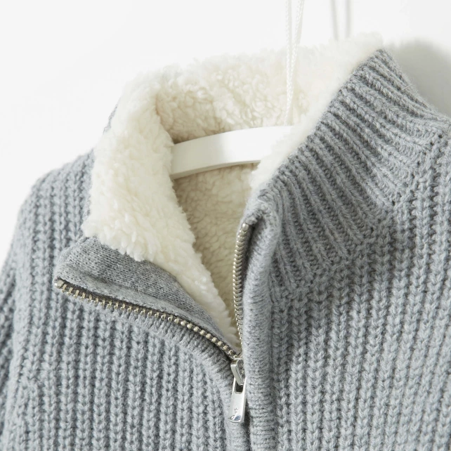 Image 3 of product 105243