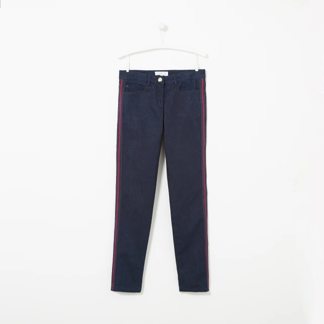 Image 1 of product 105244