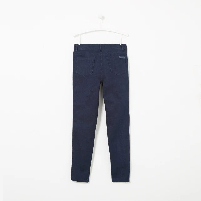 Image 2 of product 105244