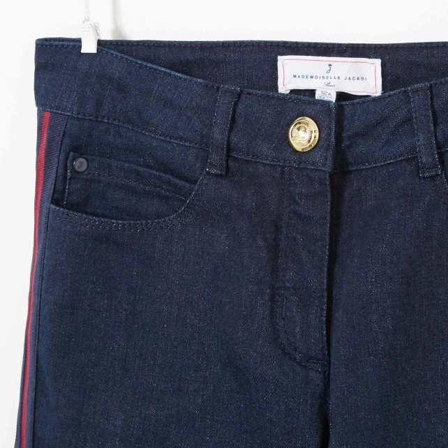 Image 3 of product 105244