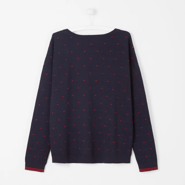 Image 2 of product 105245