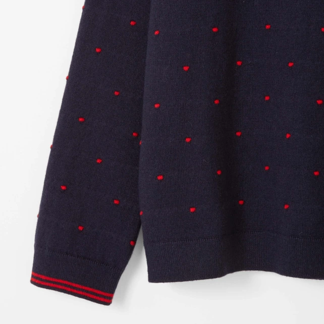 Image 3 of product 105245