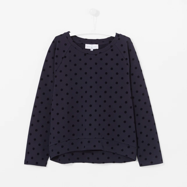 Image 1 of product 105246