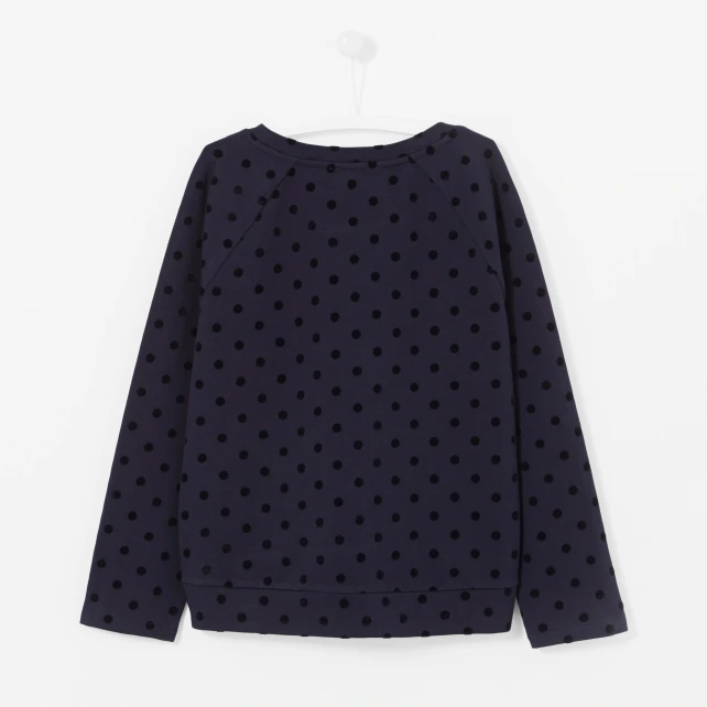 Image 2 of product 105246