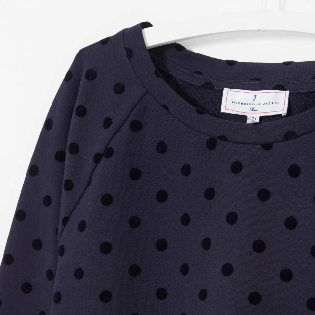 Image 3 of product 105246