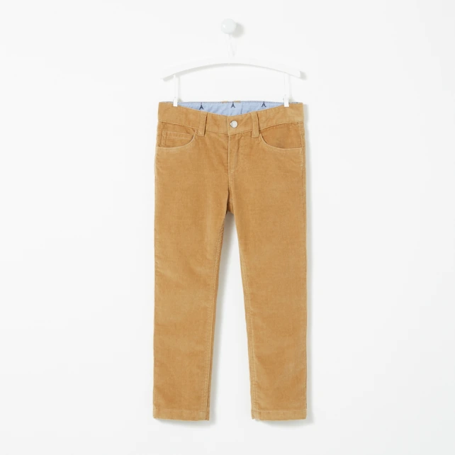 Image 1 of product 105248