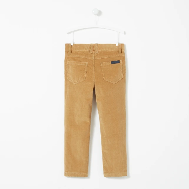 Image 2 of product 105248