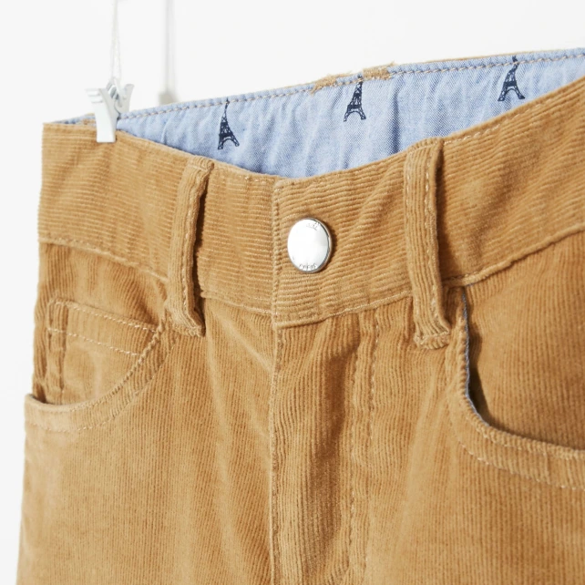 Image 3 of product 105248