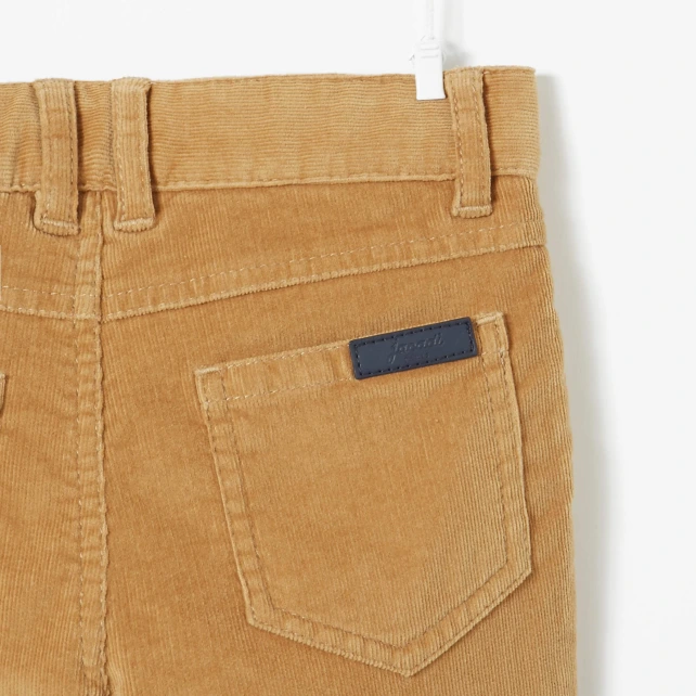 Image 4 of product 105248