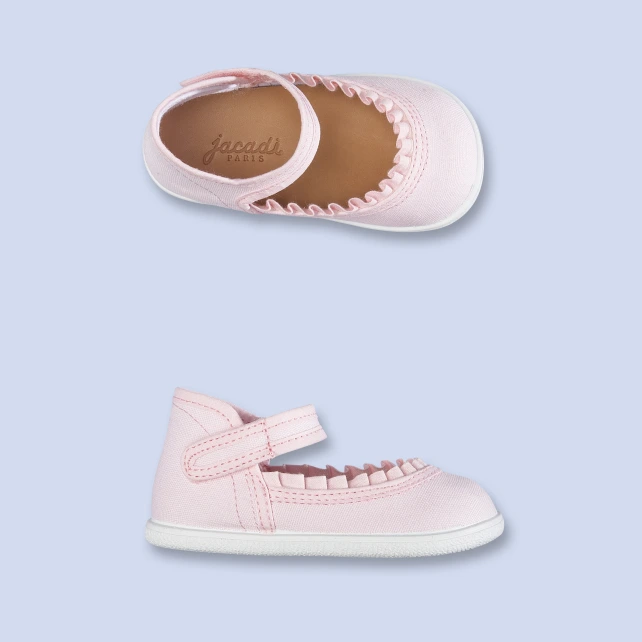 Image 1 of product 105252