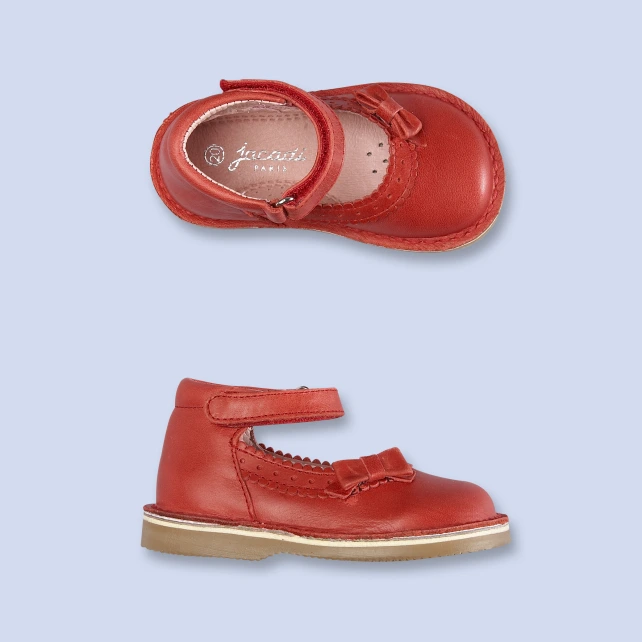 Image 1 of product 105255