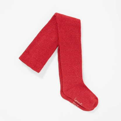 Image 1 of product 105263