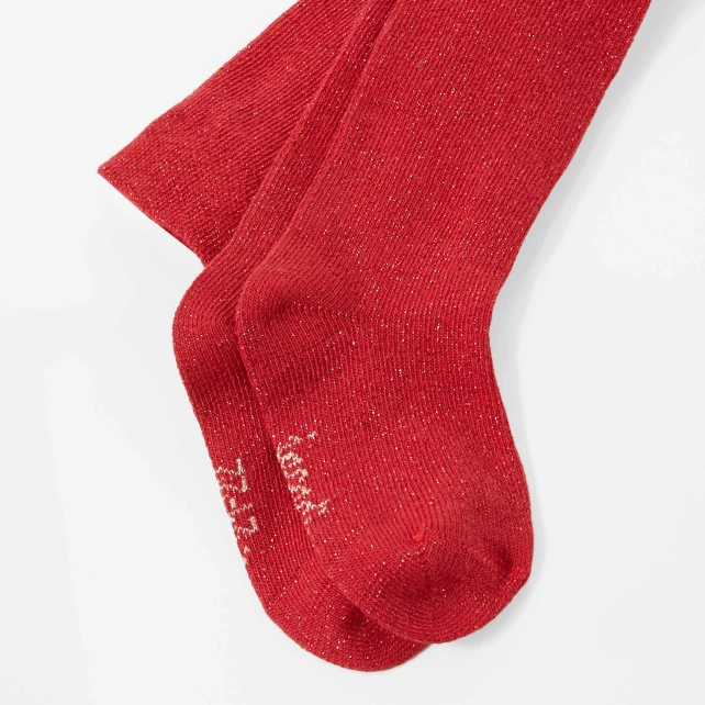 Image 2 of product 105263