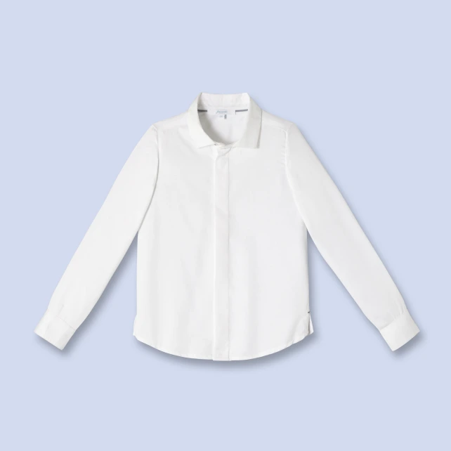 Image 1 of product 105267