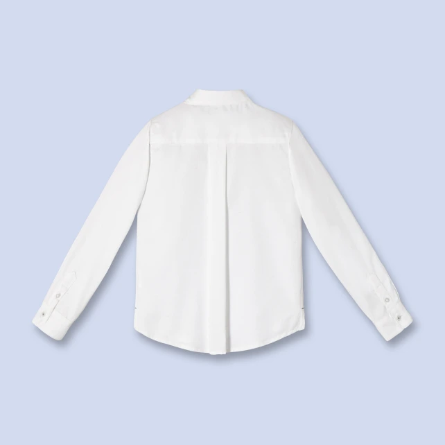 Image 2 of product 105267