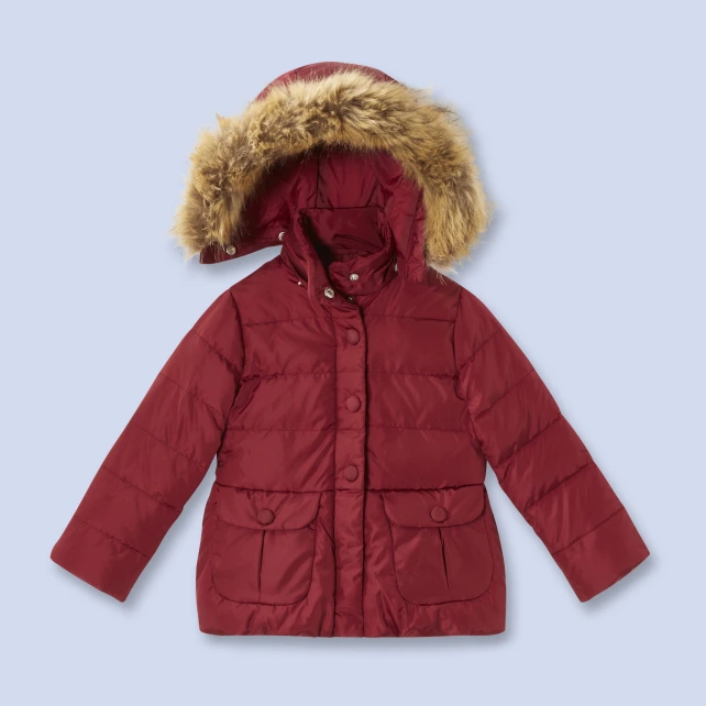 Image 1 of product 105269