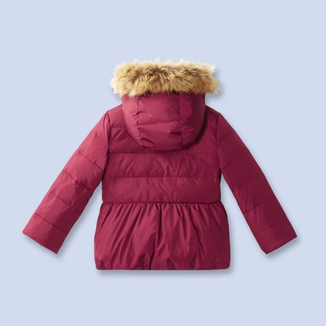 Image 2 of product 105269