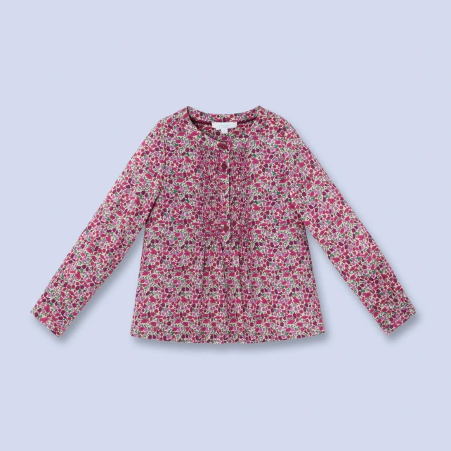 Image 1 of product 105270