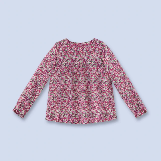 Image 2 of product 105270