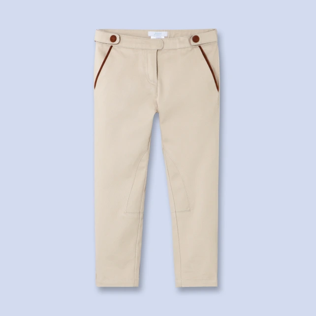 Image 1 of product 105271