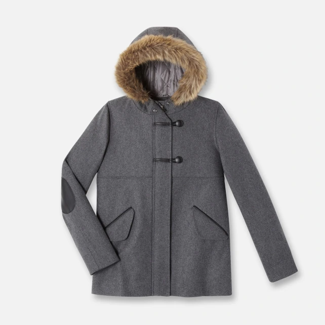 Image 1 of product 105297