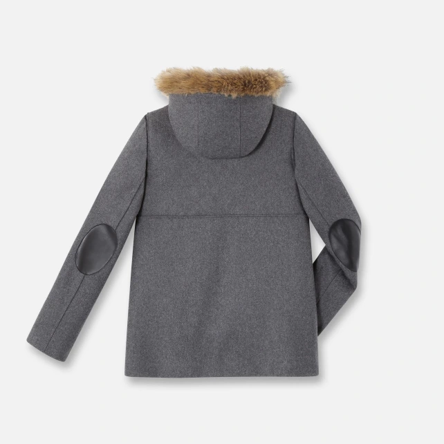 Image 2 of product 105297