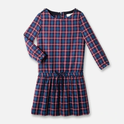 Image 1 of product 105298