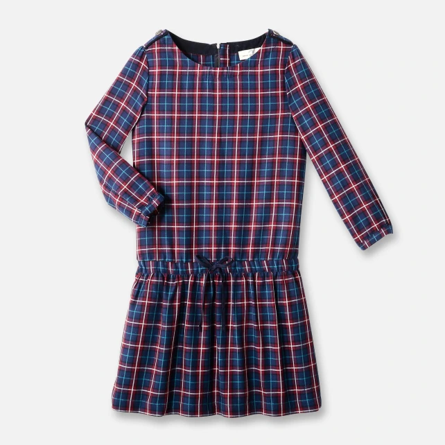 Image 1 of product 105298