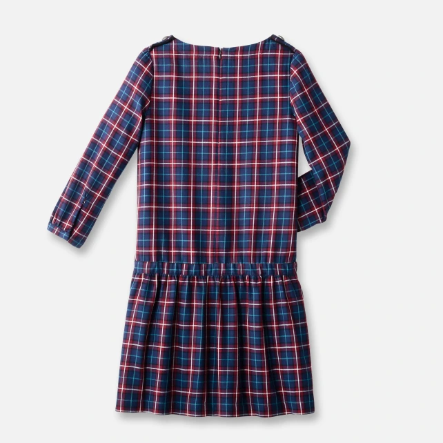 Image 2 of product 105298