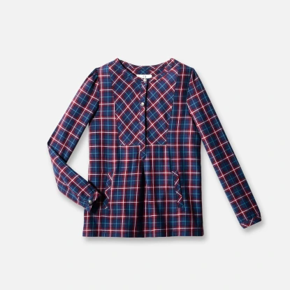 Image 1 of product 105299