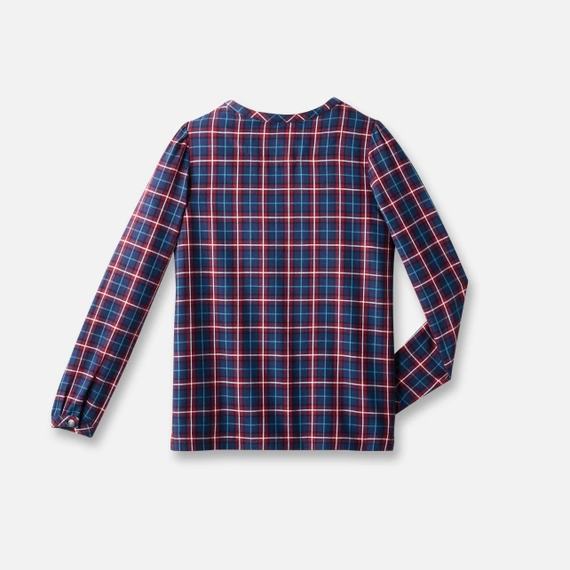 Image 2 of product 105299