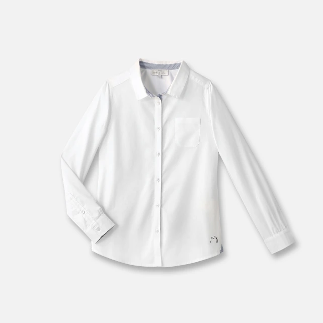 Image 1 of product 105300