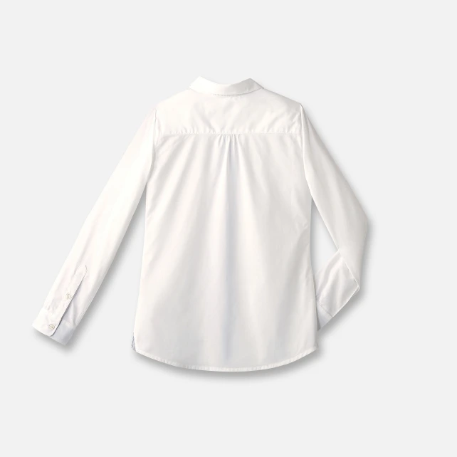 Image 2 of product 105300