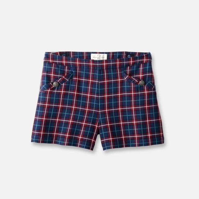 Image 1 of product 105301