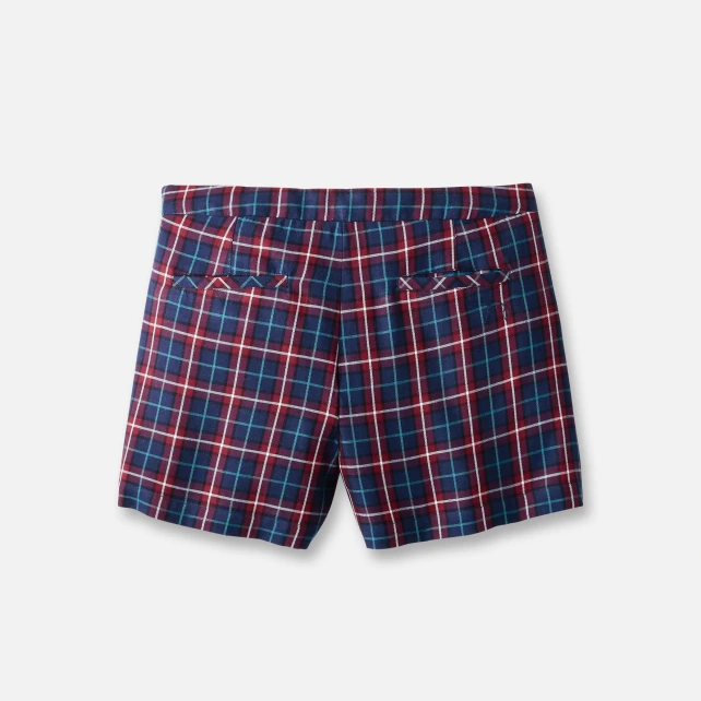 Image 2 of product 105301