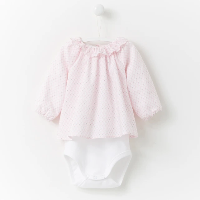 Image 1 of product 105311