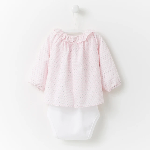 Image 2 of product 105311