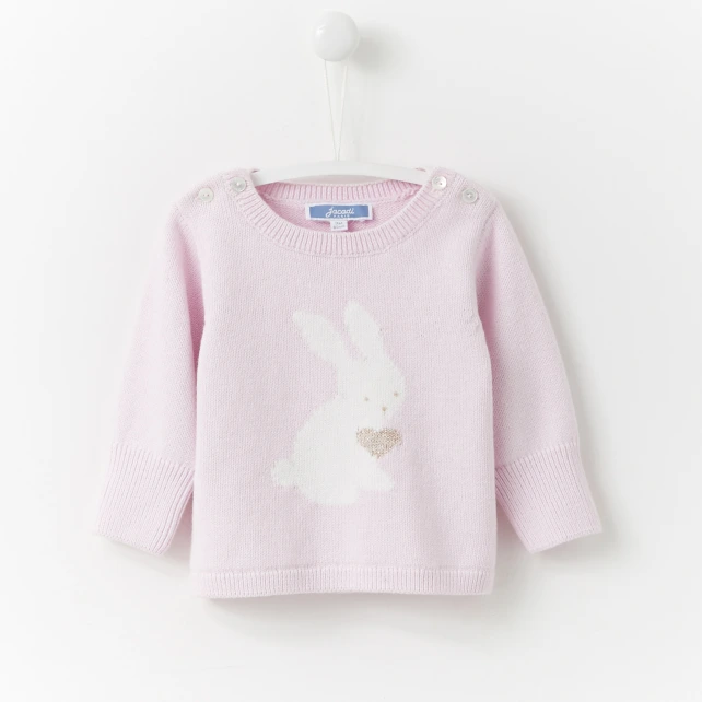 Image 1 of product 105312