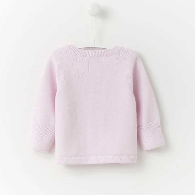 Image 2 of product 105312