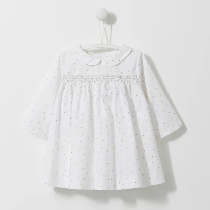 Image 1 of product 105313